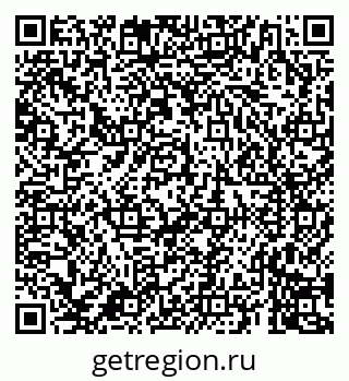 79659703607