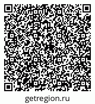 79659703610