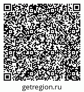 79659703616