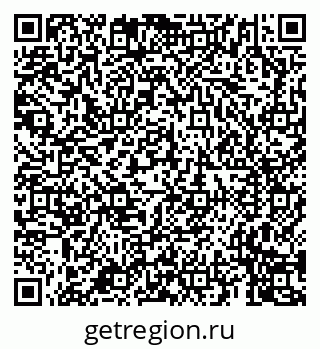 79659703619
