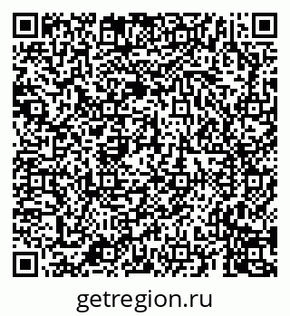 79659703620