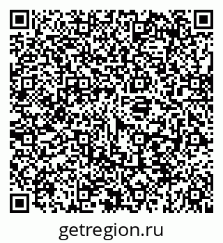 79659703622