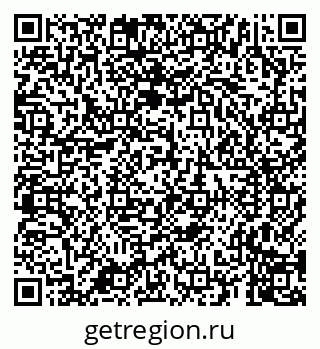 79659703624