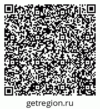 79659703625