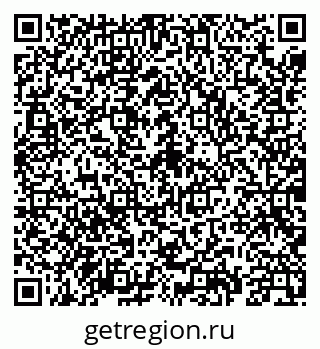 79659703627