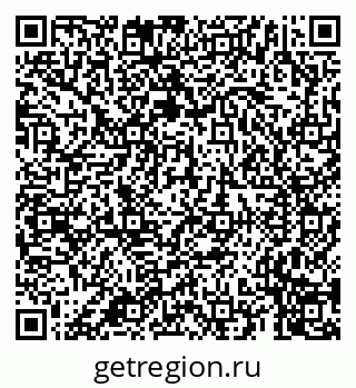 79659703629