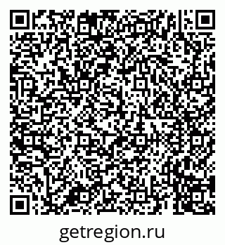 79659703631