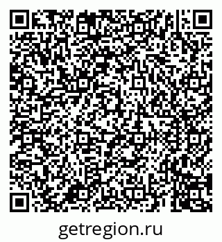 79659703634