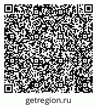 79659703637
