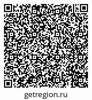 79659703638