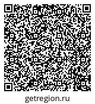 79659703640