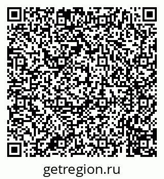 79659703642