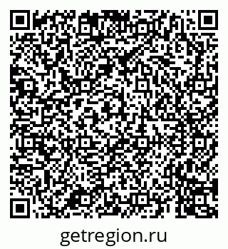 79659703645