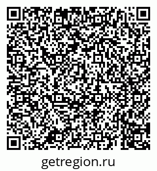 79659703647