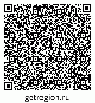 79659703648