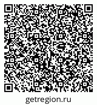 79659703649