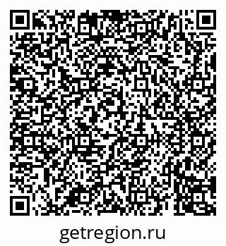 79659703653