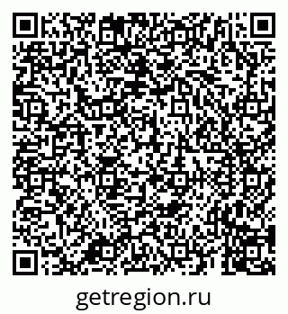 79659703654