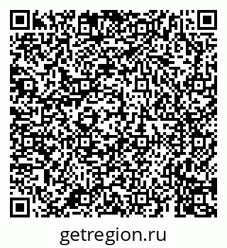 79659703655