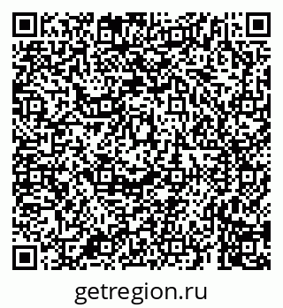 79659703657