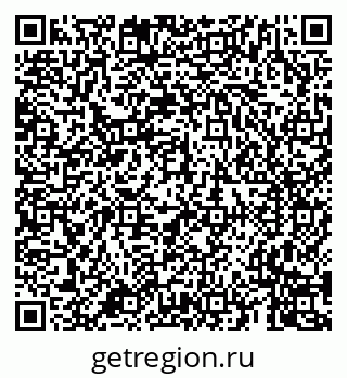 79659703658