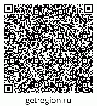 79659703668