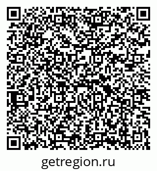 79659703673