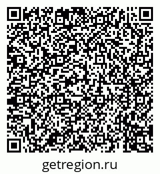 79659703675