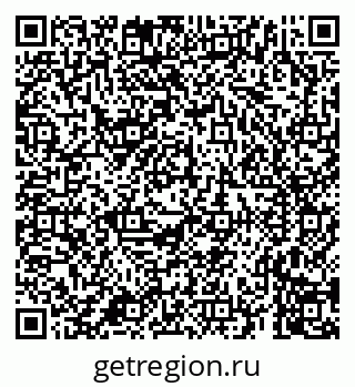 79659703677