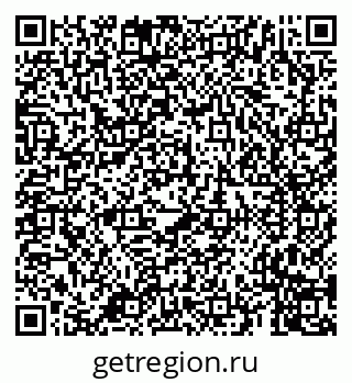 79659703678