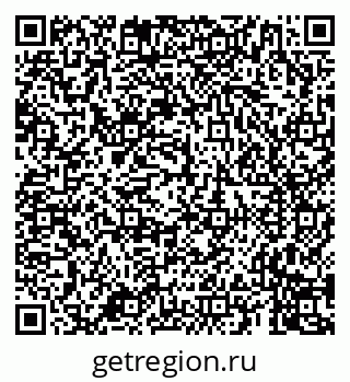 79659703680