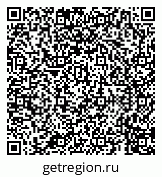 79659703681