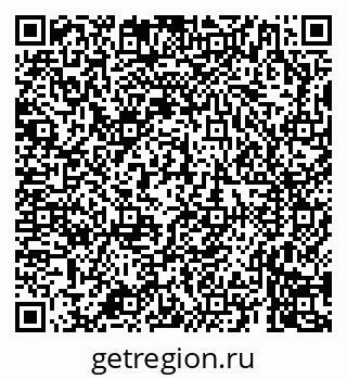 79659703683