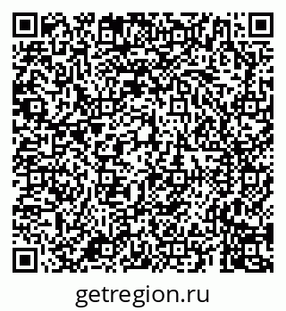 79659703684