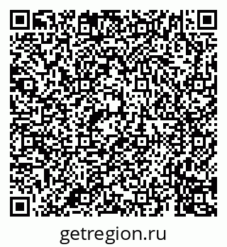 79659703691