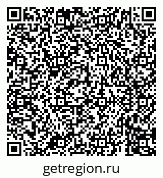 79659703692