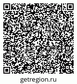 79659703694
