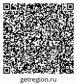 79659703695