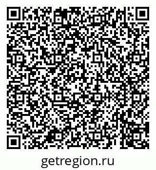 79659703697