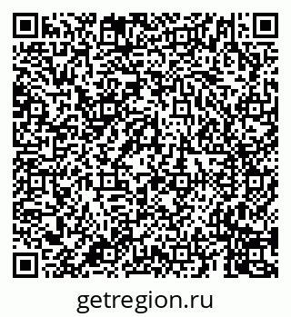 79659703698
