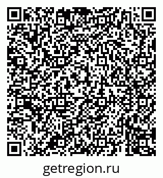 79659703703