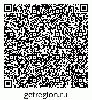 79659703705