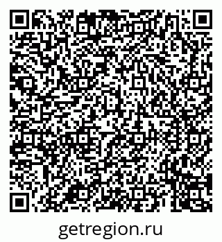 79659703709