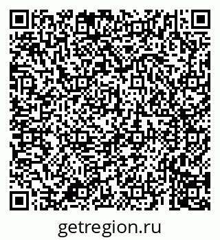 79659703712