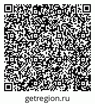 79659703714