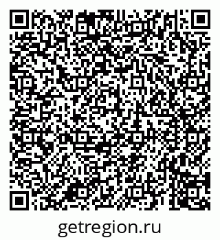 79659703717
