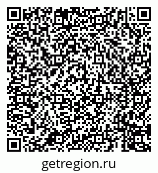 79659703718
