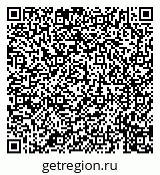 79659703719