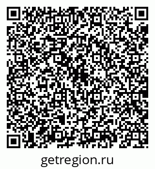 79659703720