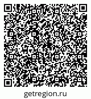 79659703722